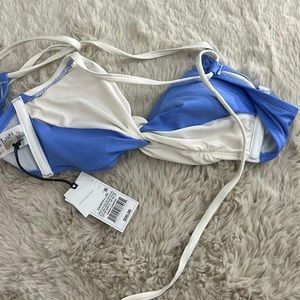Shade & Shore Bikini Top